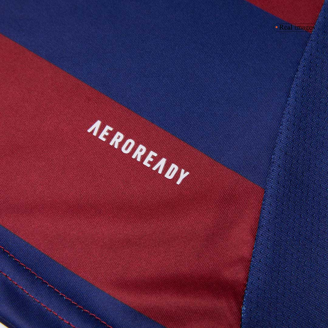 Maglia Away 24/25 - Image 10