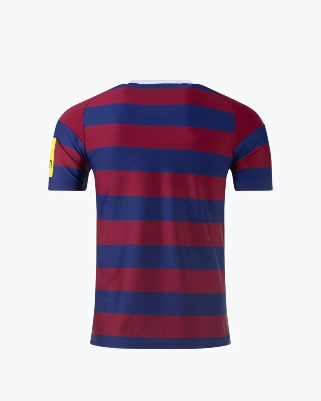Maglia Away 24/25 - Image 2