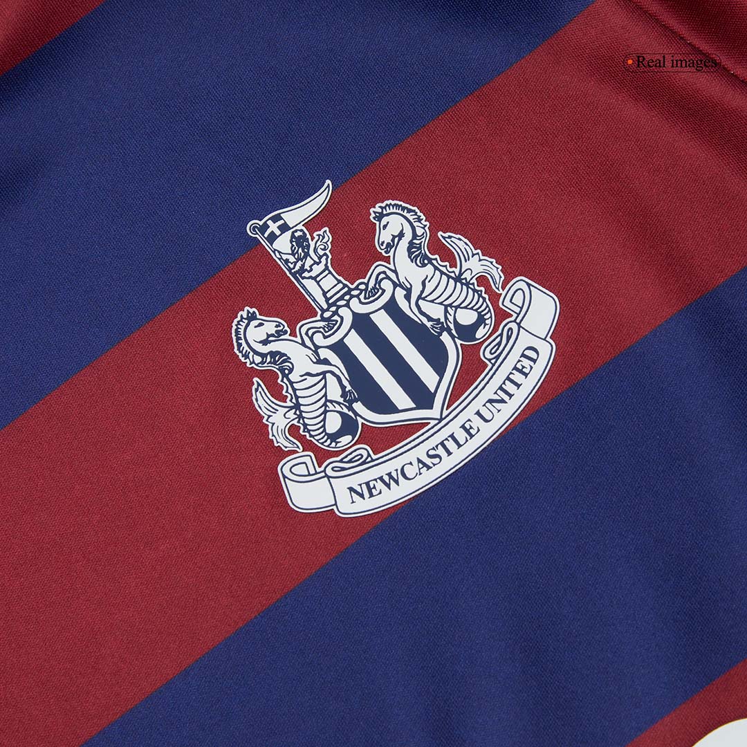 Maglia Away 24/25 - Image 3