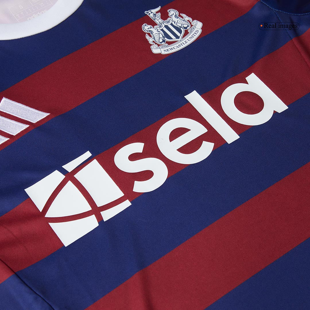 Maglia Away 24/25 - Image 5