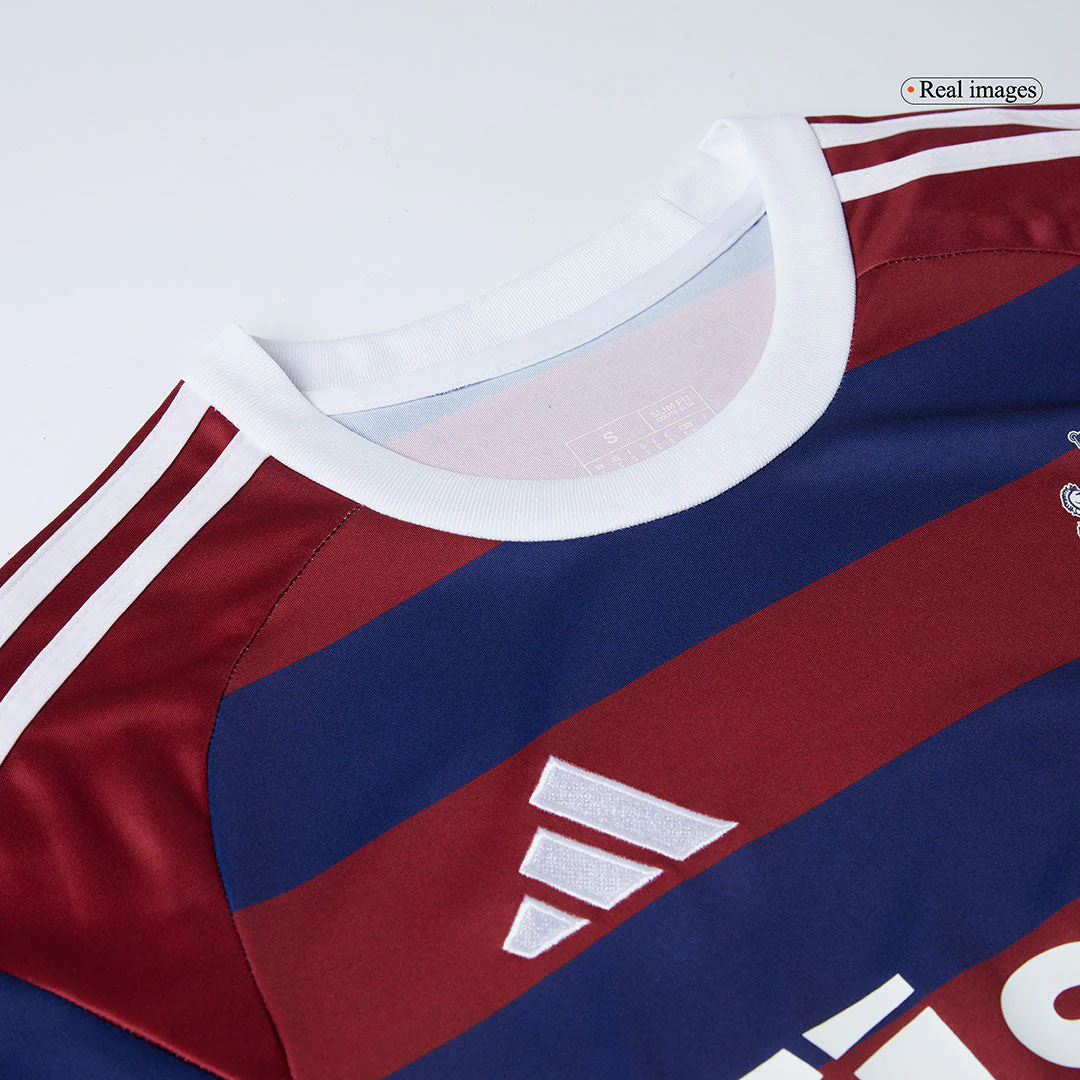 Maglia Away 24/25 - Image 6