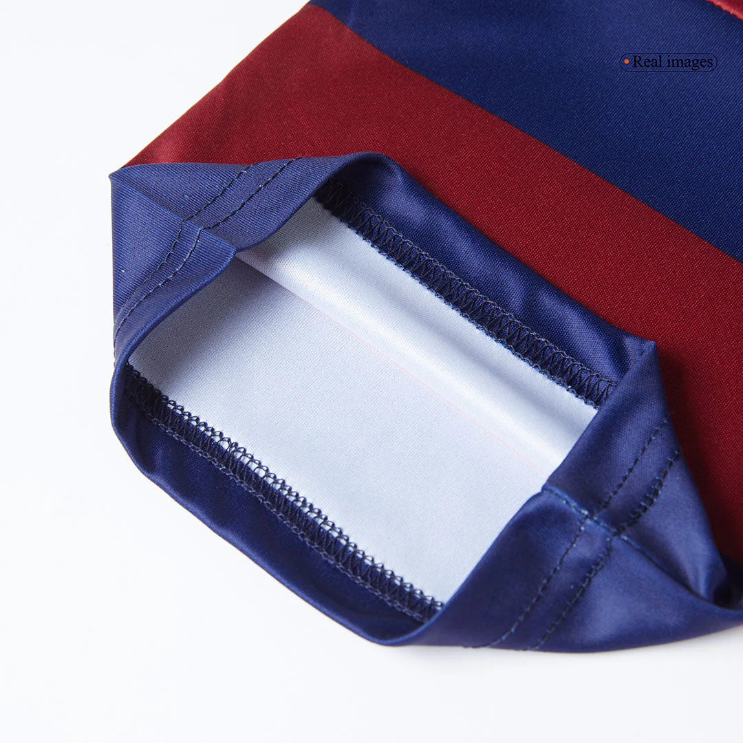 Maglia Away 24/25 - Image 7