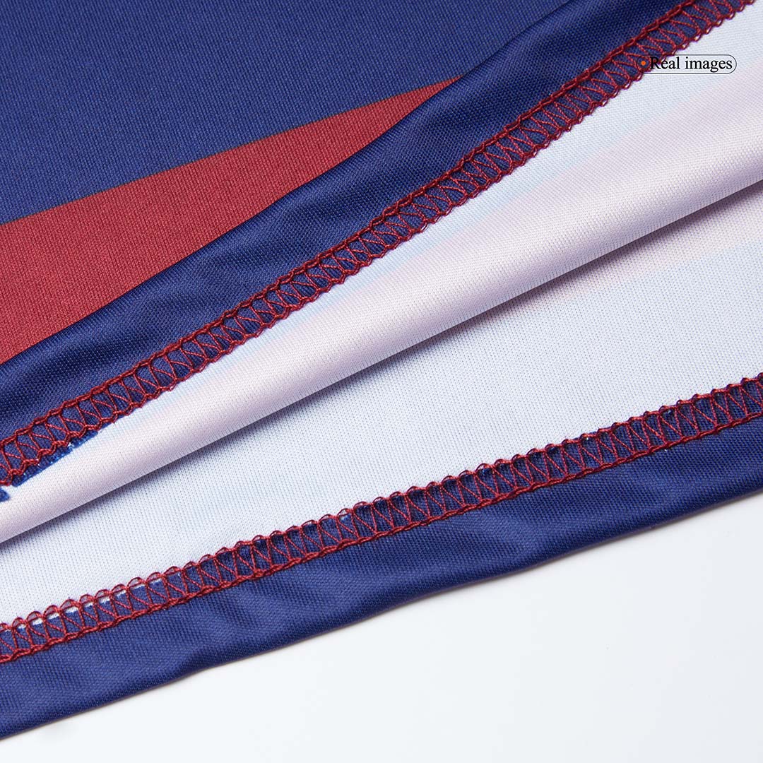 Maglia Away 24/25 - Image 8