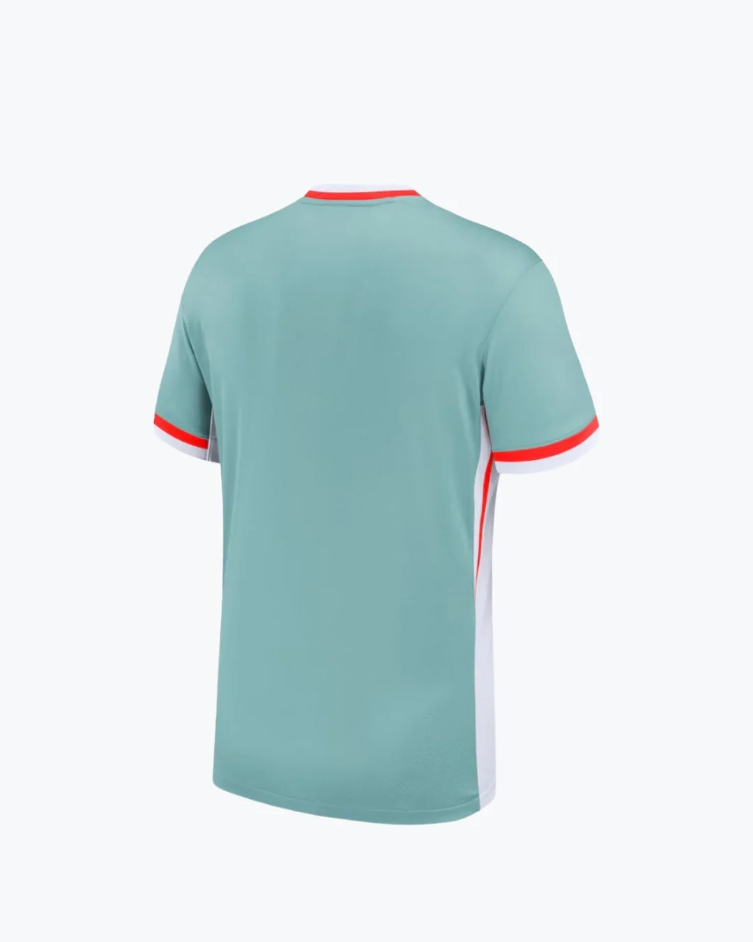 Maglia Away 24/25 - Image 2