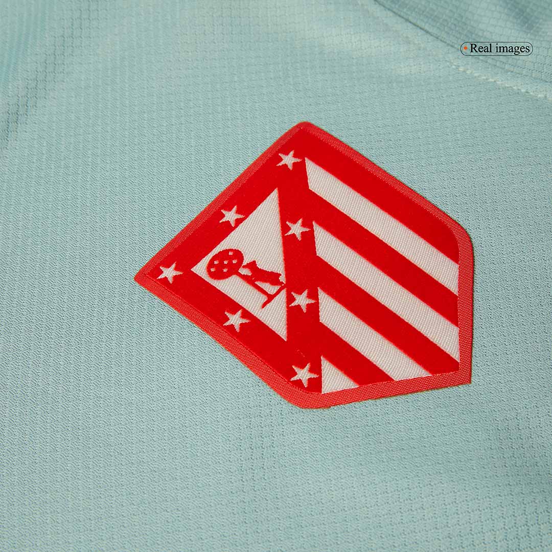 Maglia Away 24/25 - Image 3