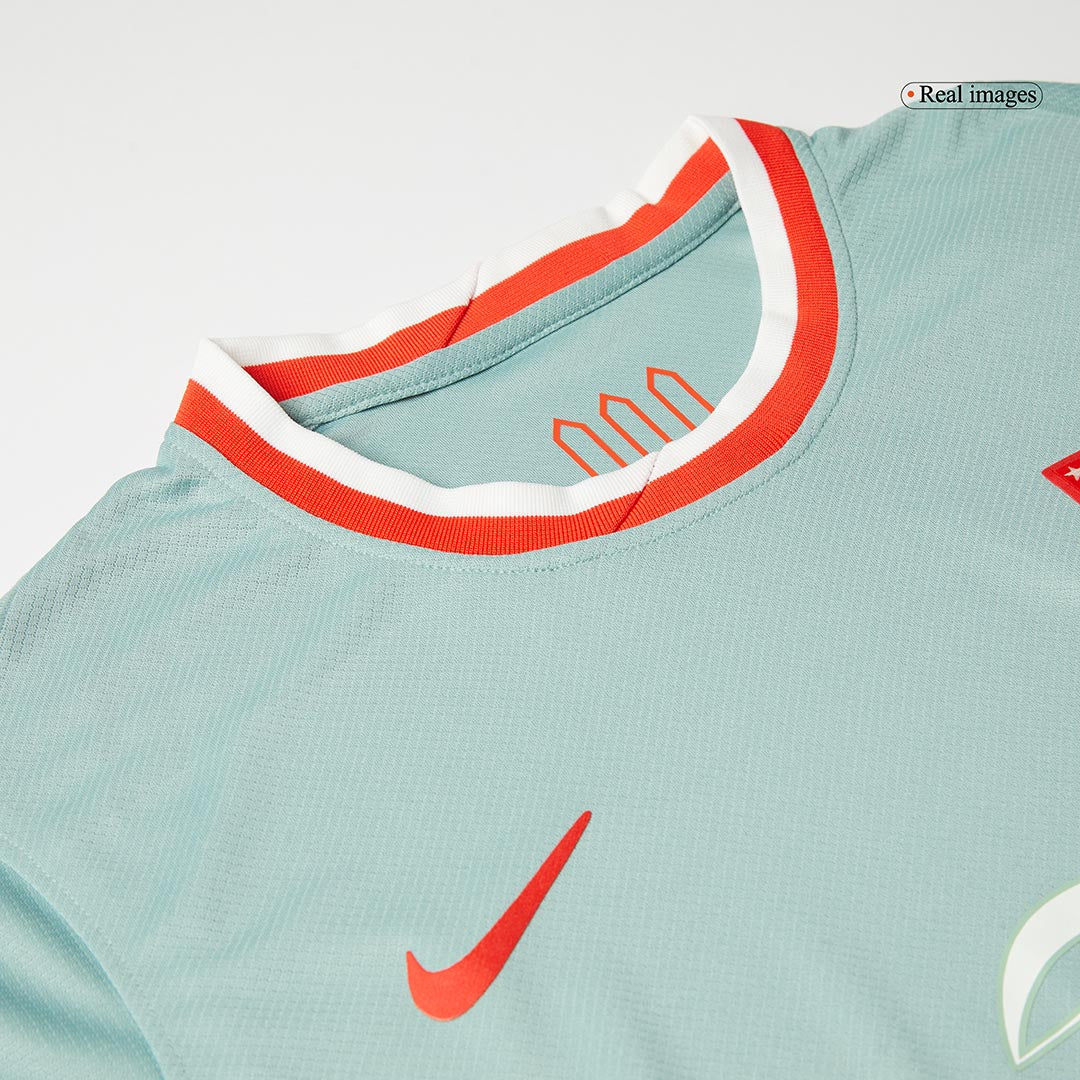 Maglia Away 24/25 - Image 4