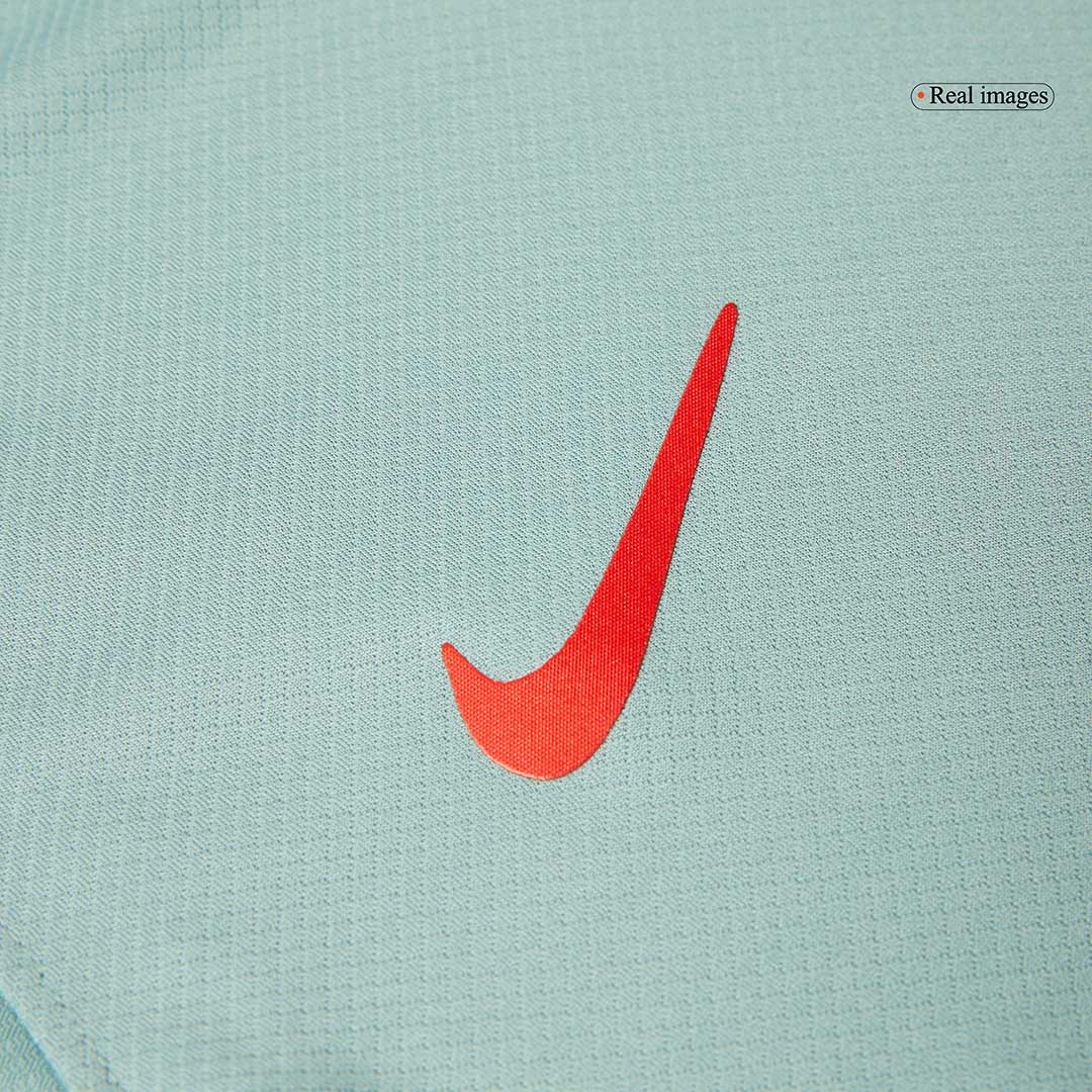 Maglia Away 24/25 - Image 5