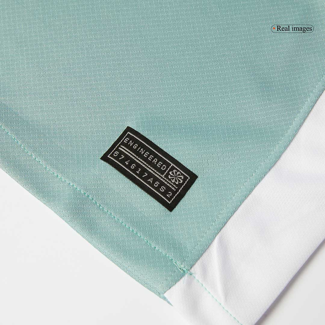 Maglia Away 24/25 - Image 8