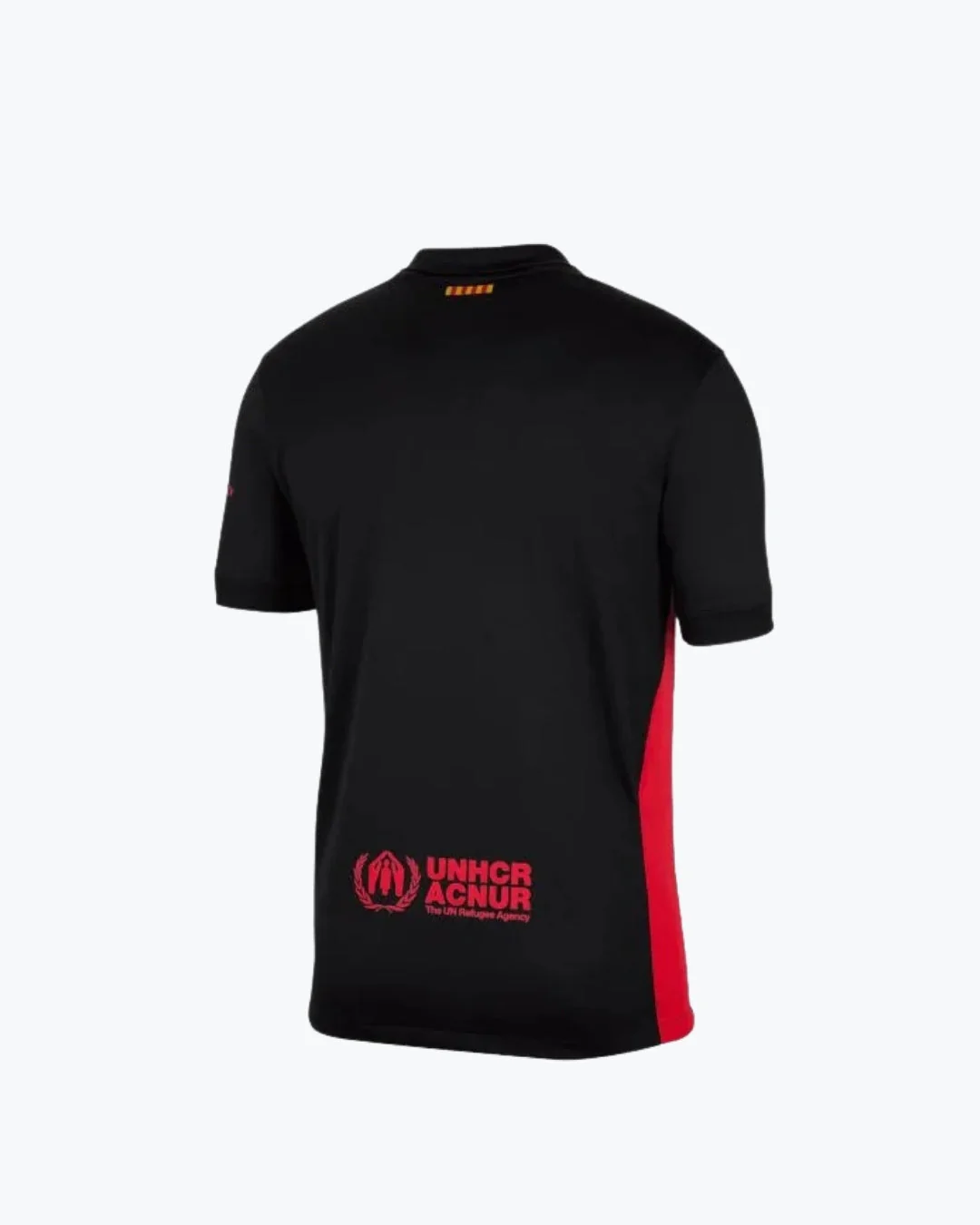 Maglia Away 24/25 - Image 2