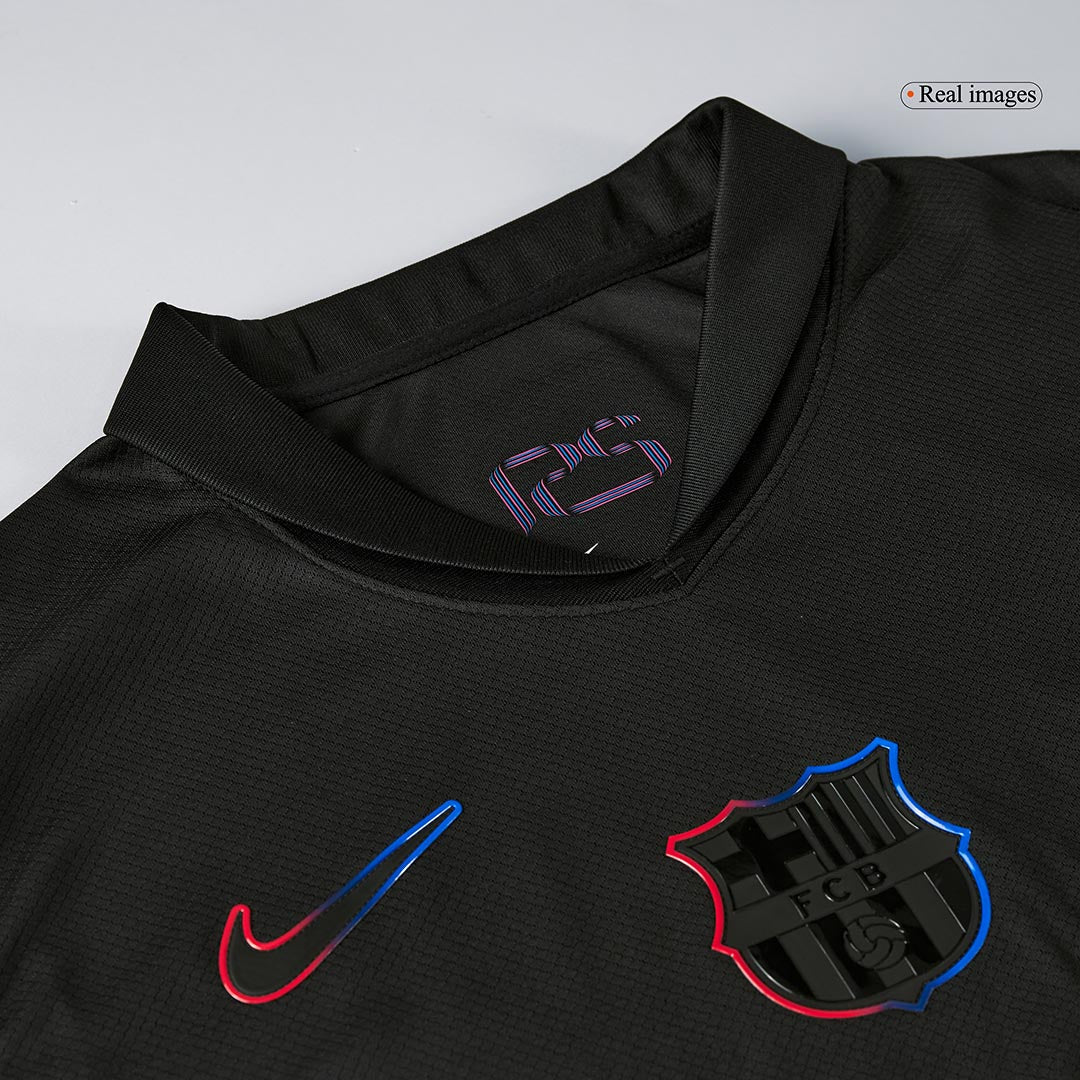 Maglia Away 24/25 - Image 3