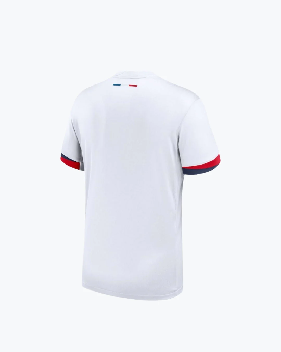 Maglia Away 24/25 - Image 2