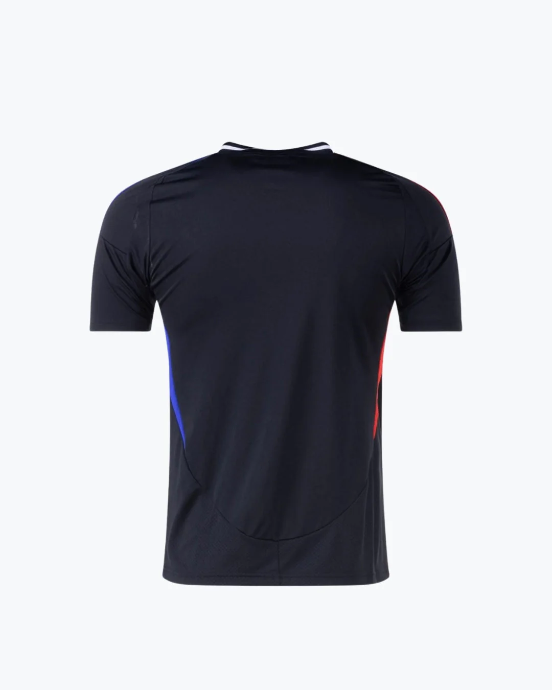 Maglia Away 24/25 - Image 2