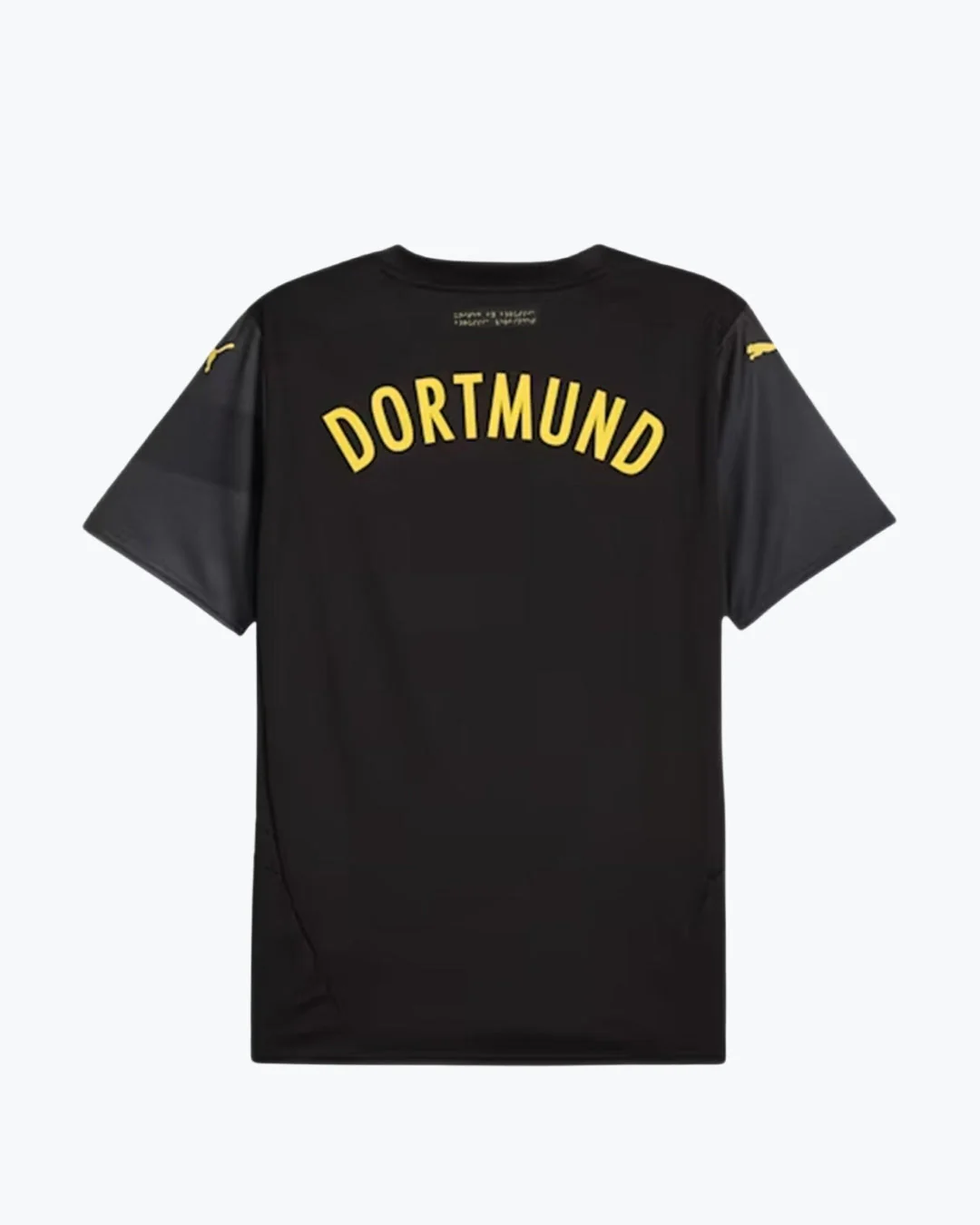 Maglia Away 24/25 - Image 2