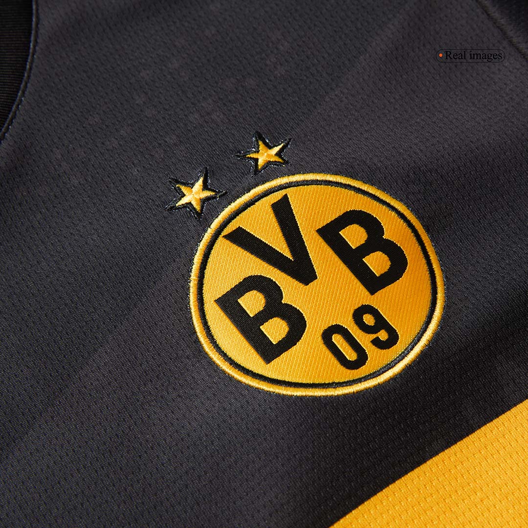 Maglia Away 24/25 - Image 4