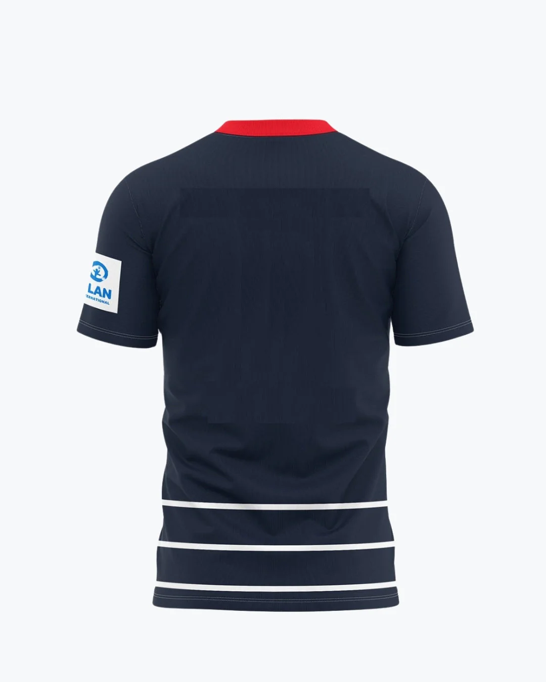 Maglia Away 24/25 - Image 2