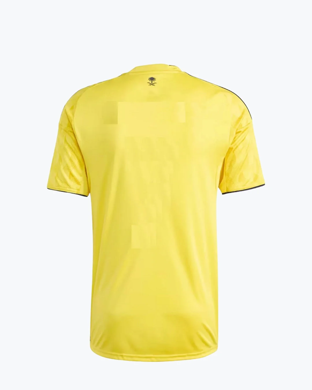 Maglia Home 25/26 - Image 2
