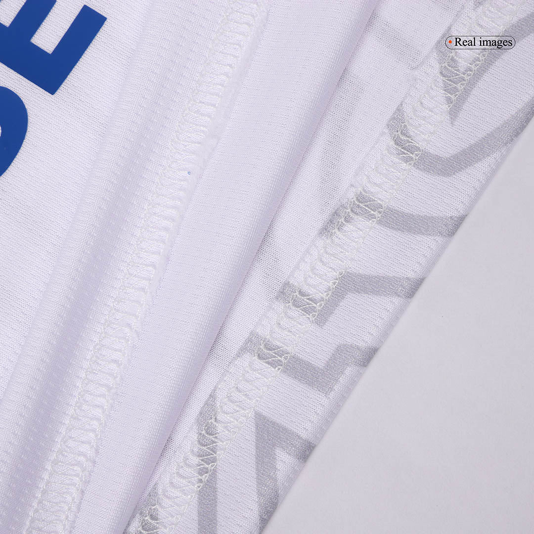 Maglia Away 24/25 - Image 10