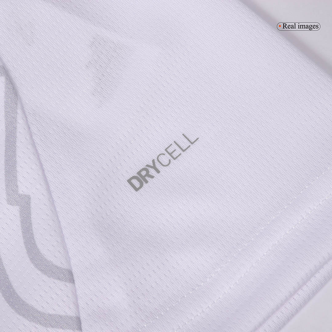 Maglia Away 24/25 - Image 11