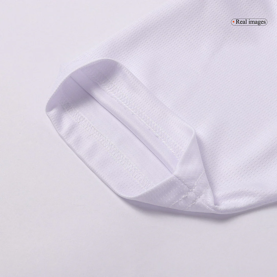 Maglia Away 24/25 - Image 12