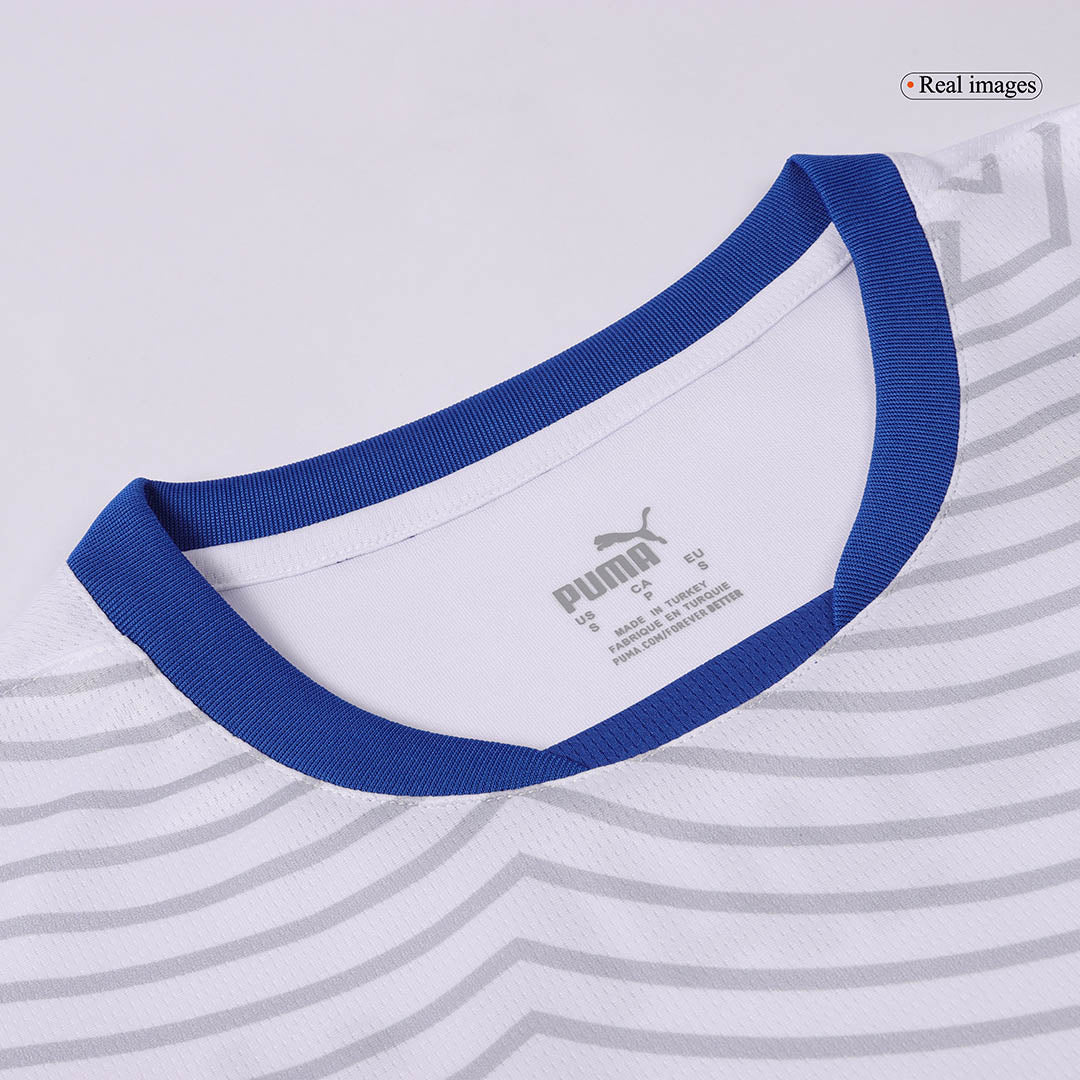 Maglia Away 24/25 - Image 6