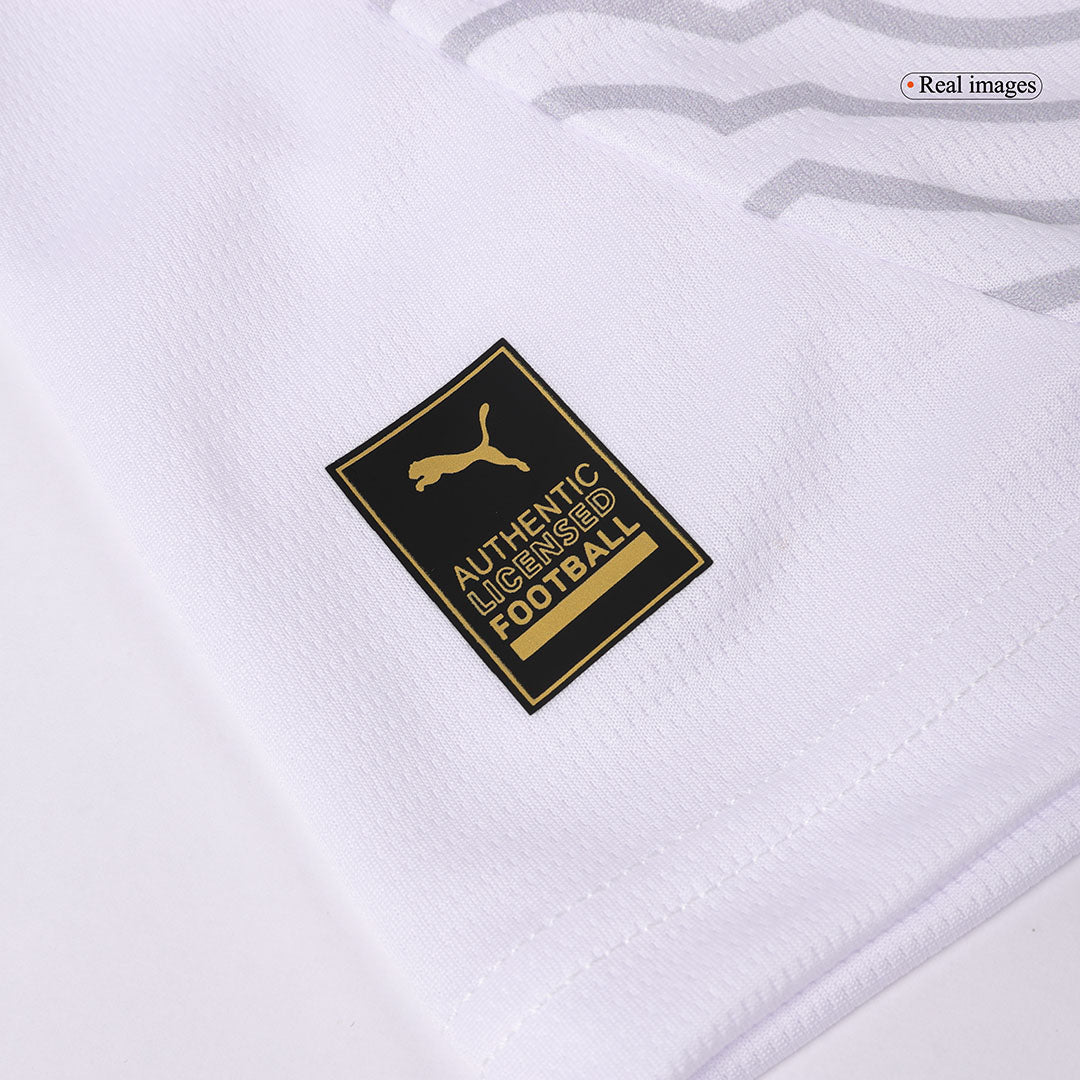Maglia Away 24/25 - Image 7