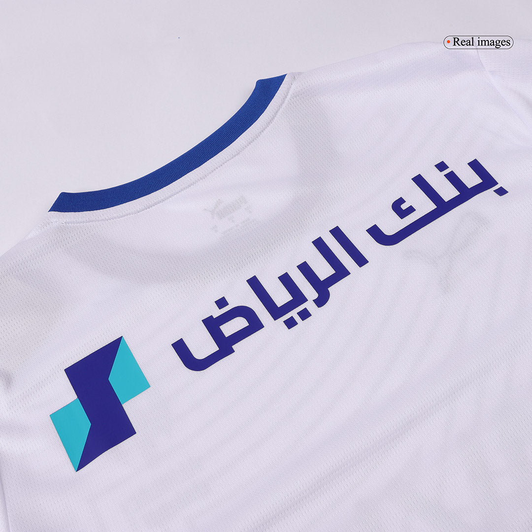 Maglia Away 24/25 - Image 8