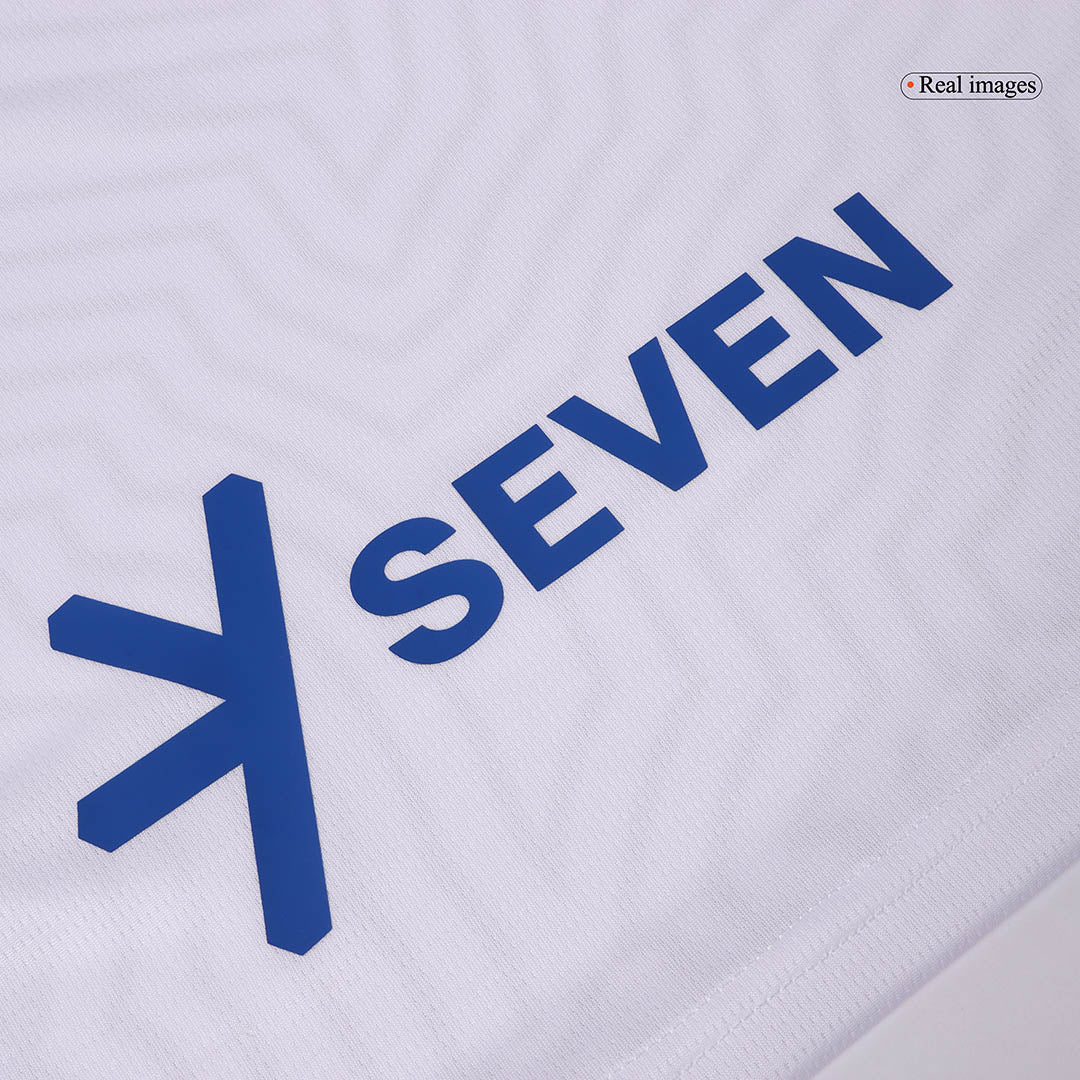 Maglia Away 24/25 - Image 9