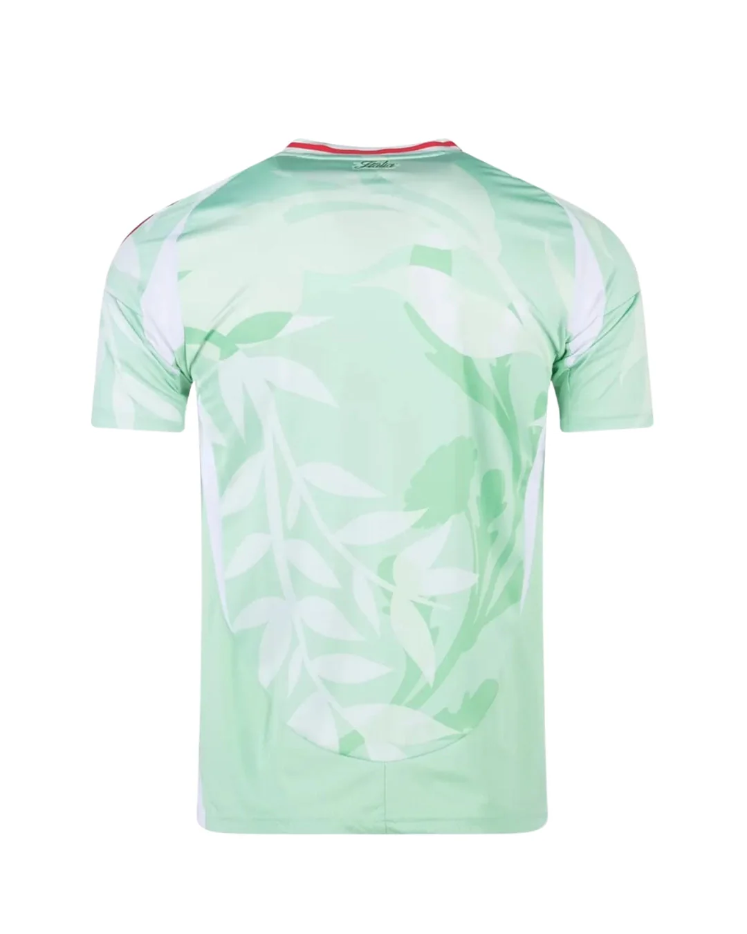 Maglia Away 24/25 - Image 2