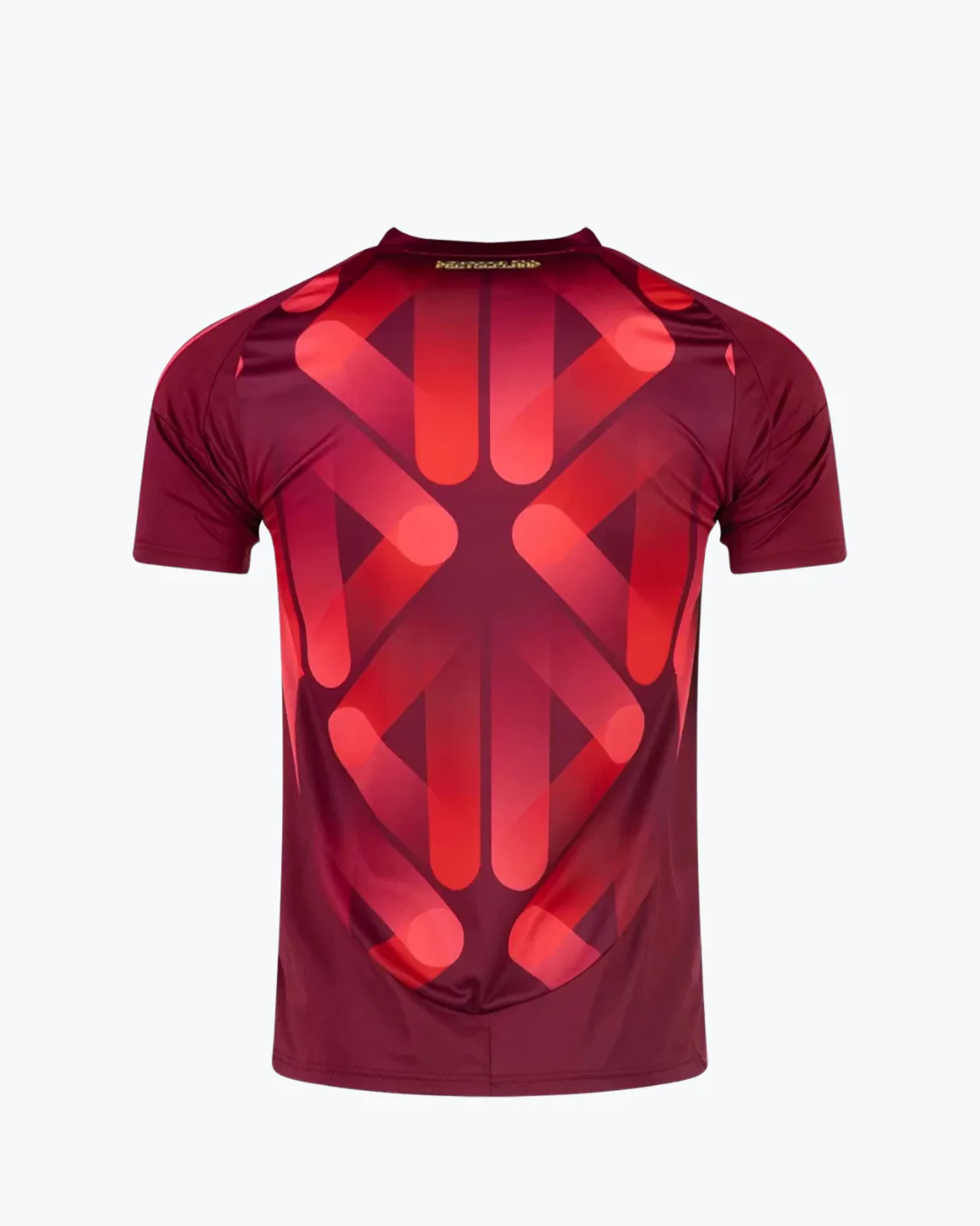 Maglia Away 24/25 - Image 2