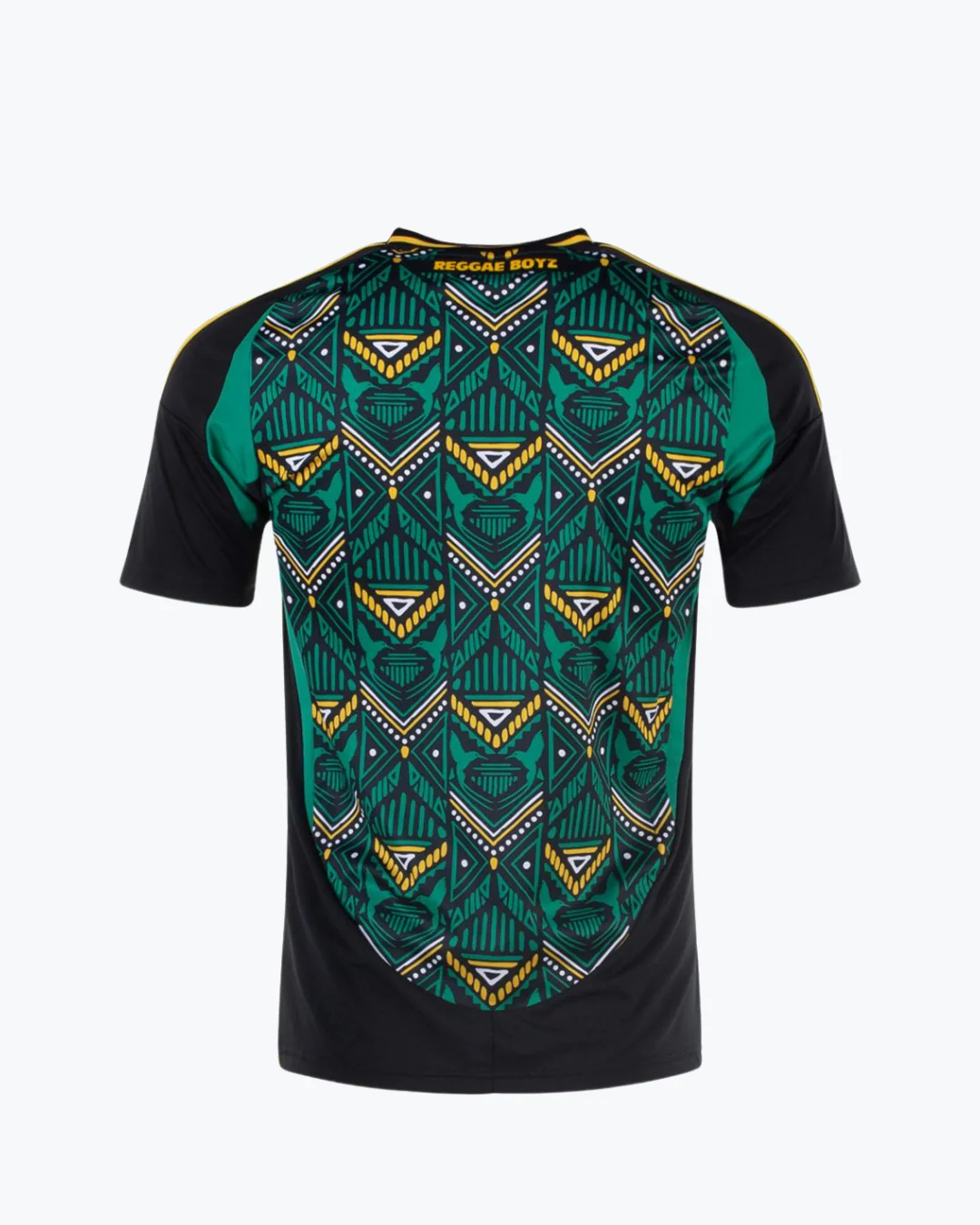 Maglia Away 24/25 - Image 2