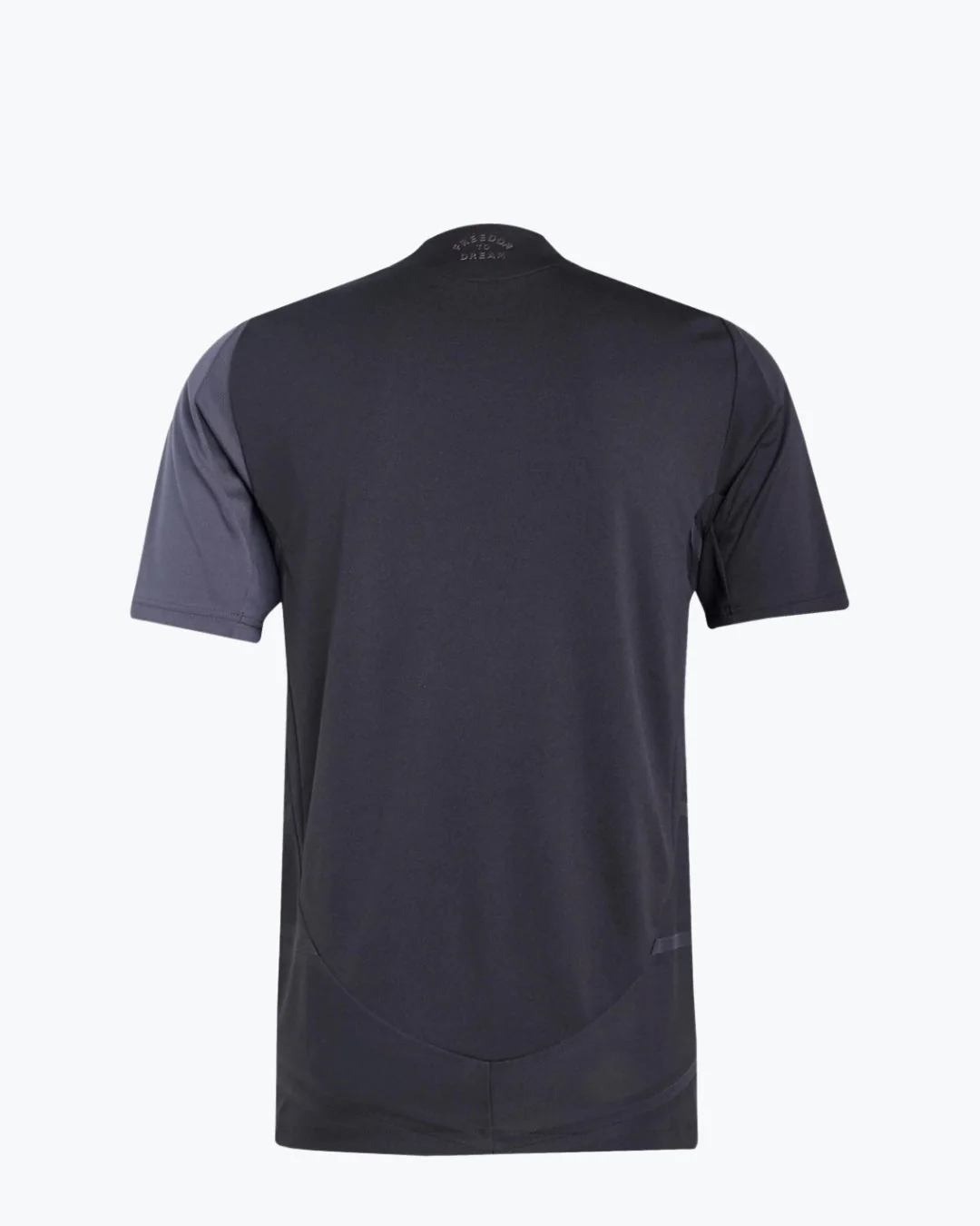 Maglia Away 25/26 Player - Image 2