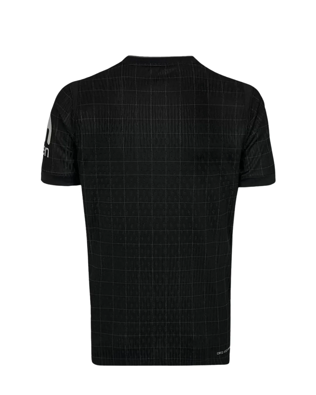 Maglia Away 25/26 Player - Image 2