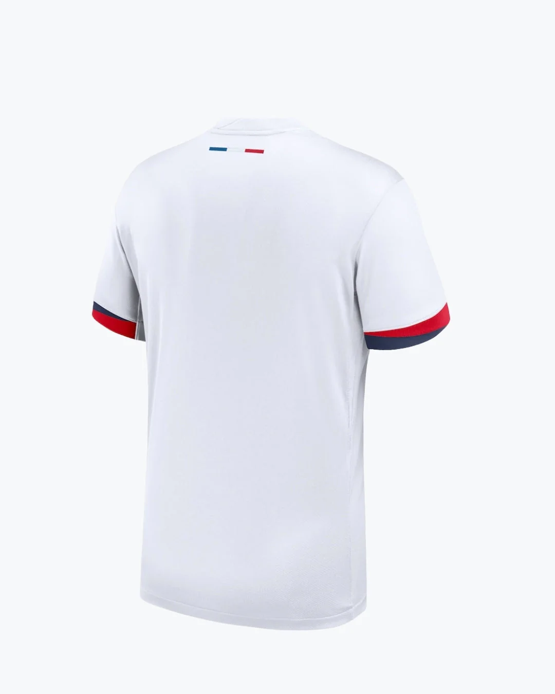 Maglia Away 25/26 Player - Image 2