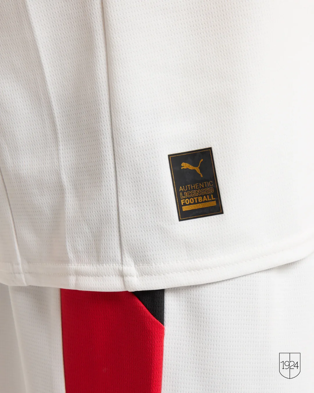 Maglia Away 25/26 - Image 9