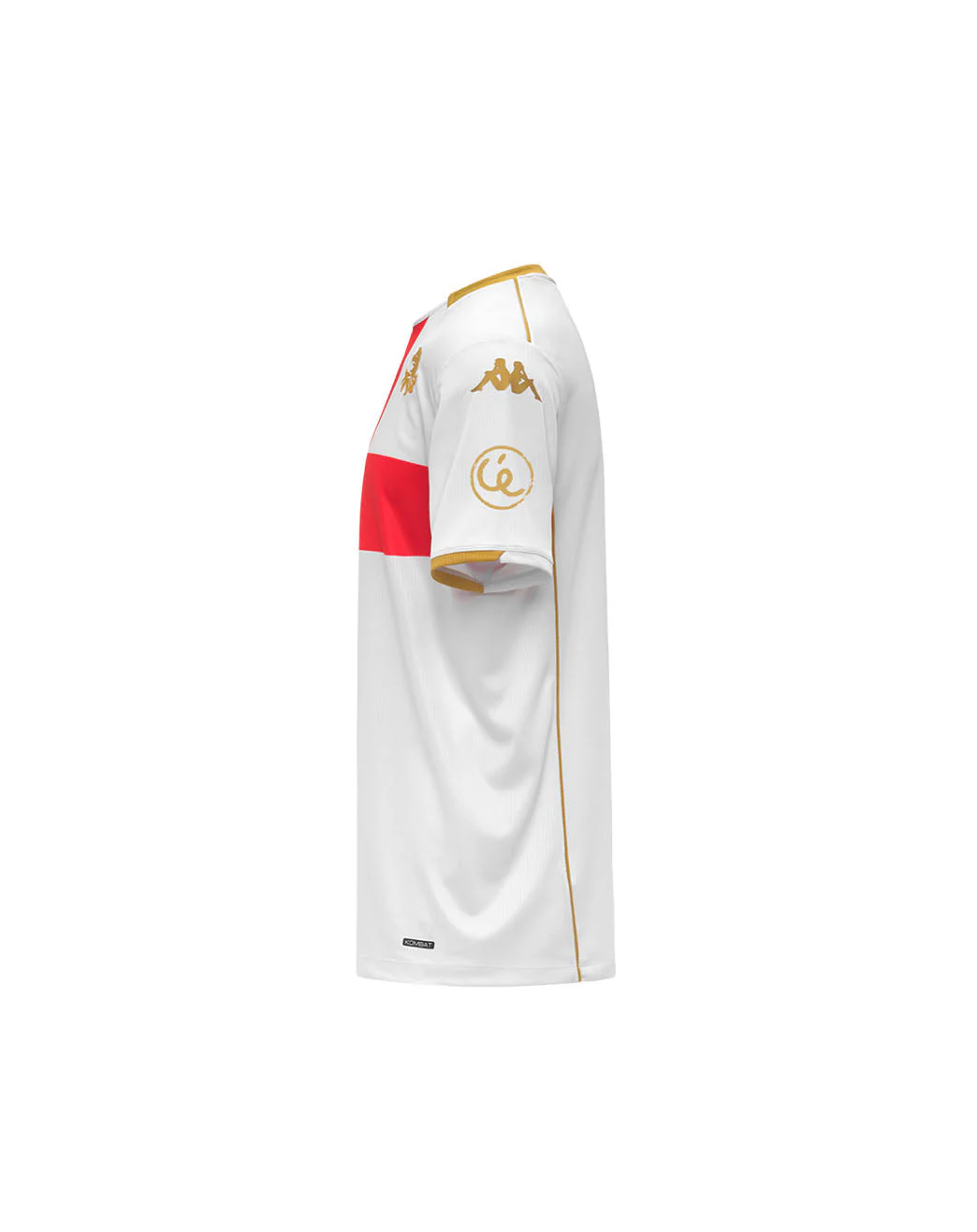 Maglia Away 25/26 - Image 3