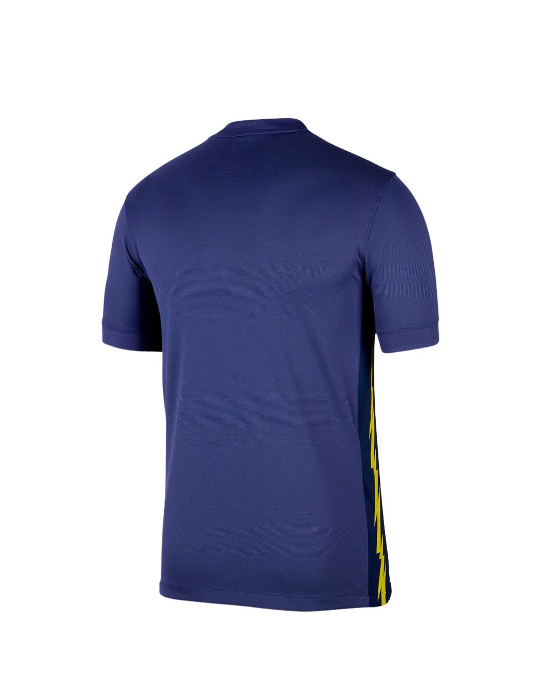 Maglia Away 25/26 - Image 2