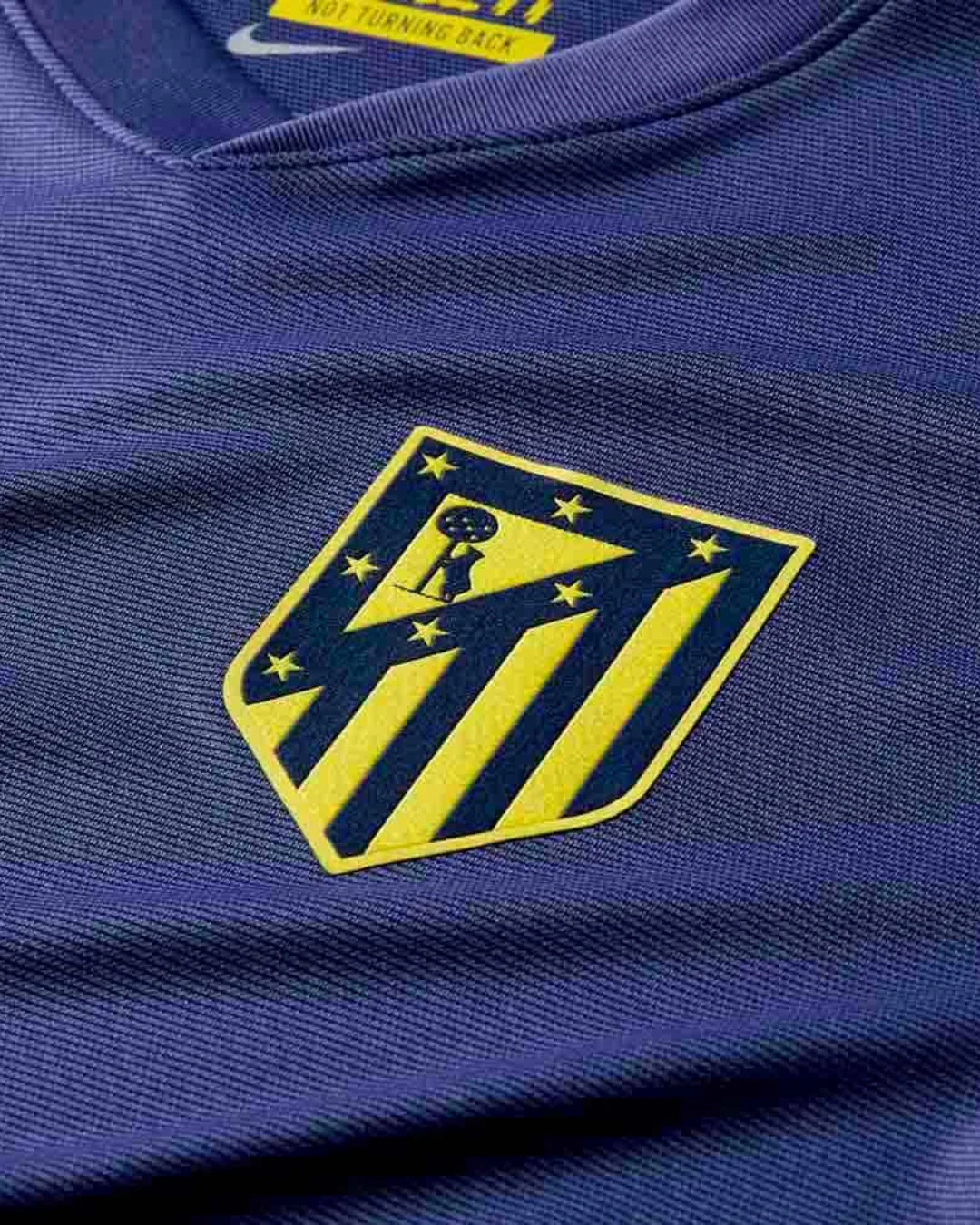 Maglia Away 25/26 - Image 3