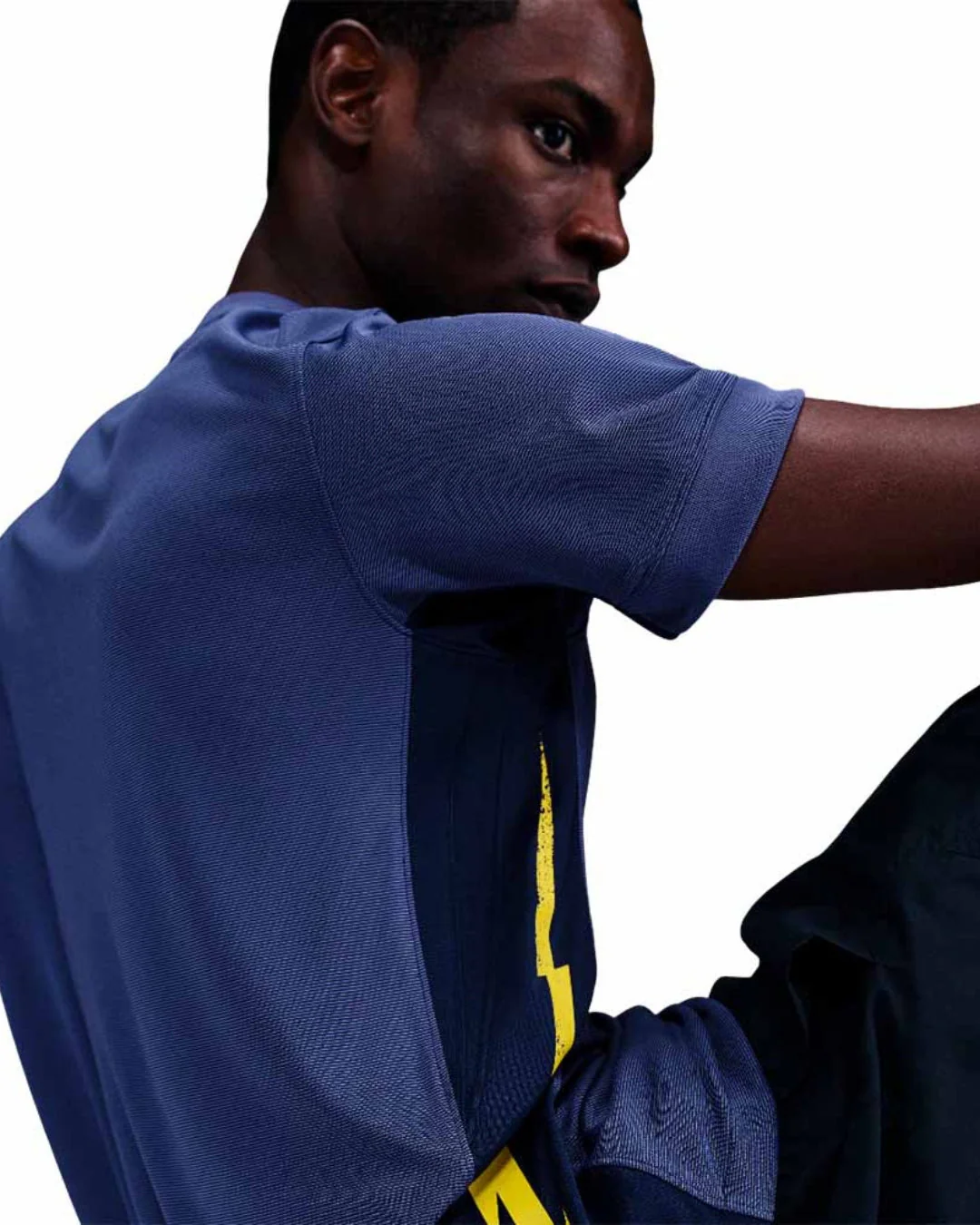 Maglia Away 25/26 - Image 6