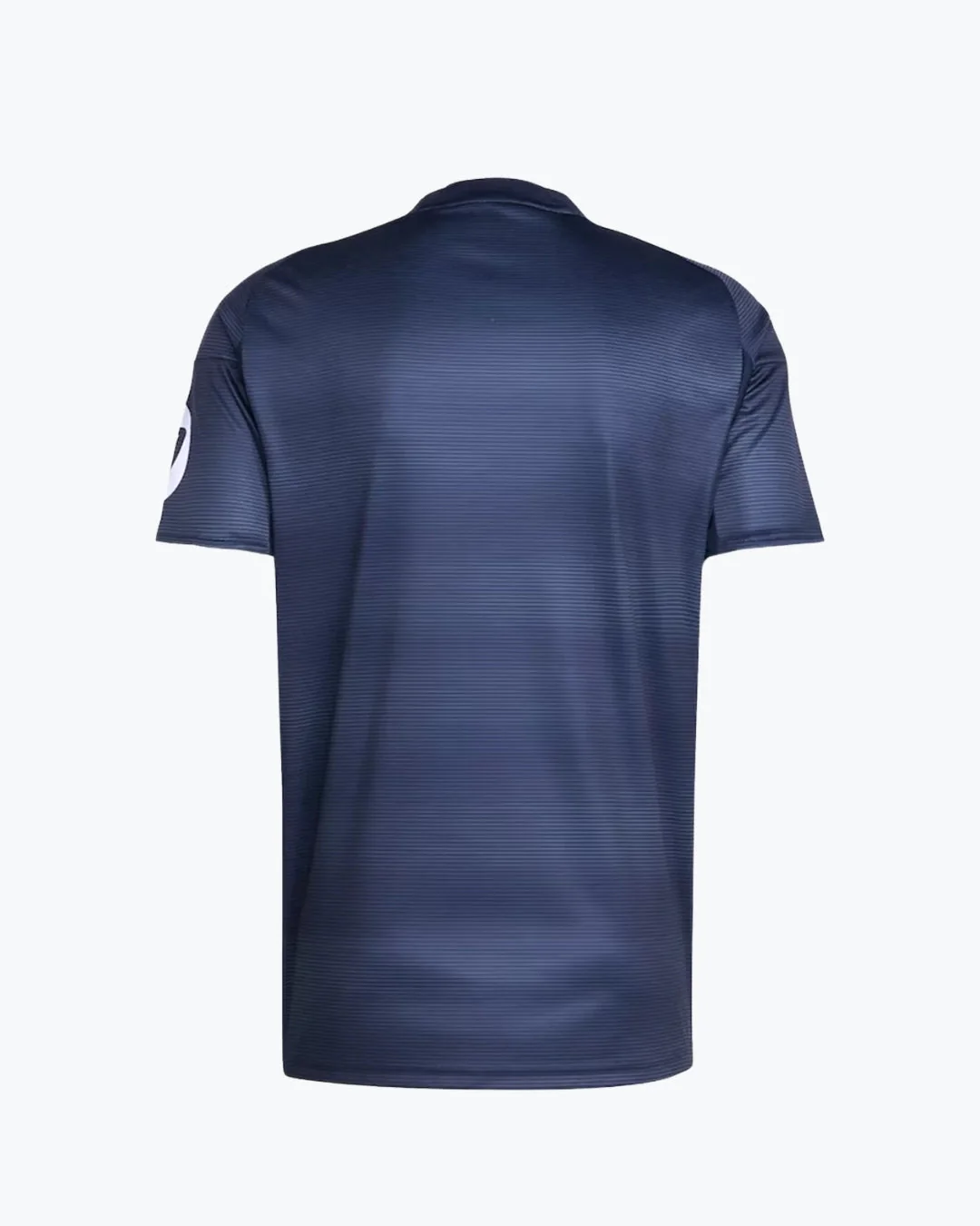 Maglia Away 25/26 - Image 2