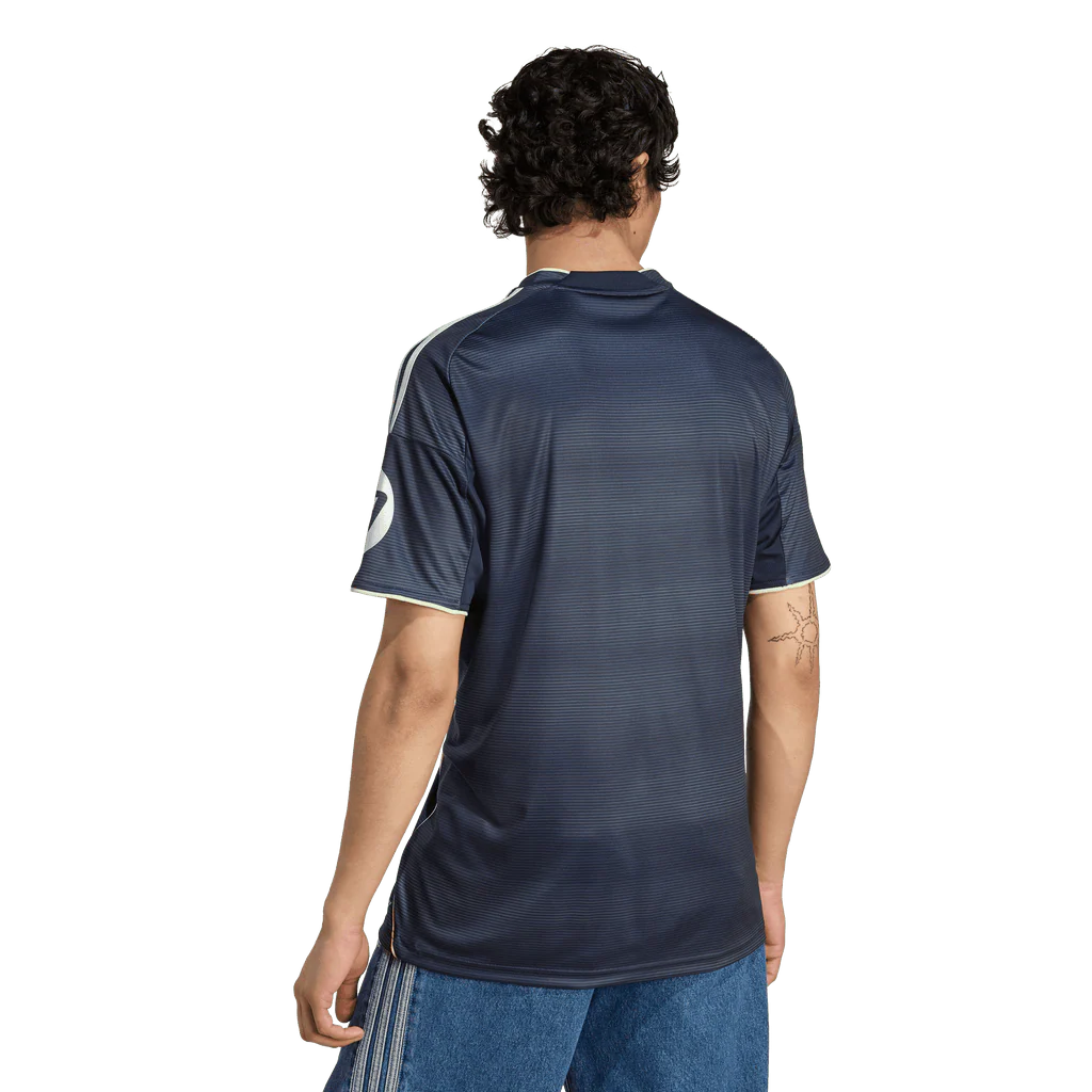Maglia Away 25/26 - Image 4