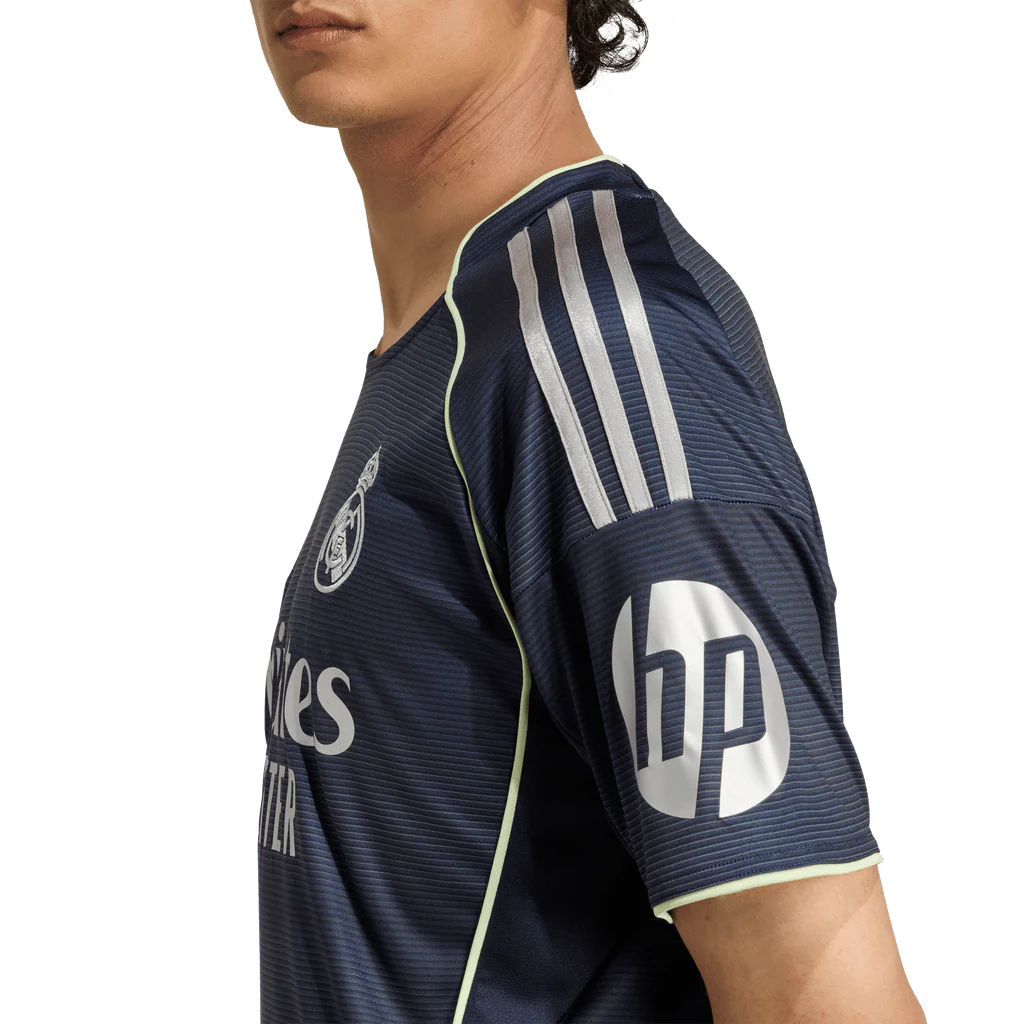 Maglia Away 25/26 - Image 5