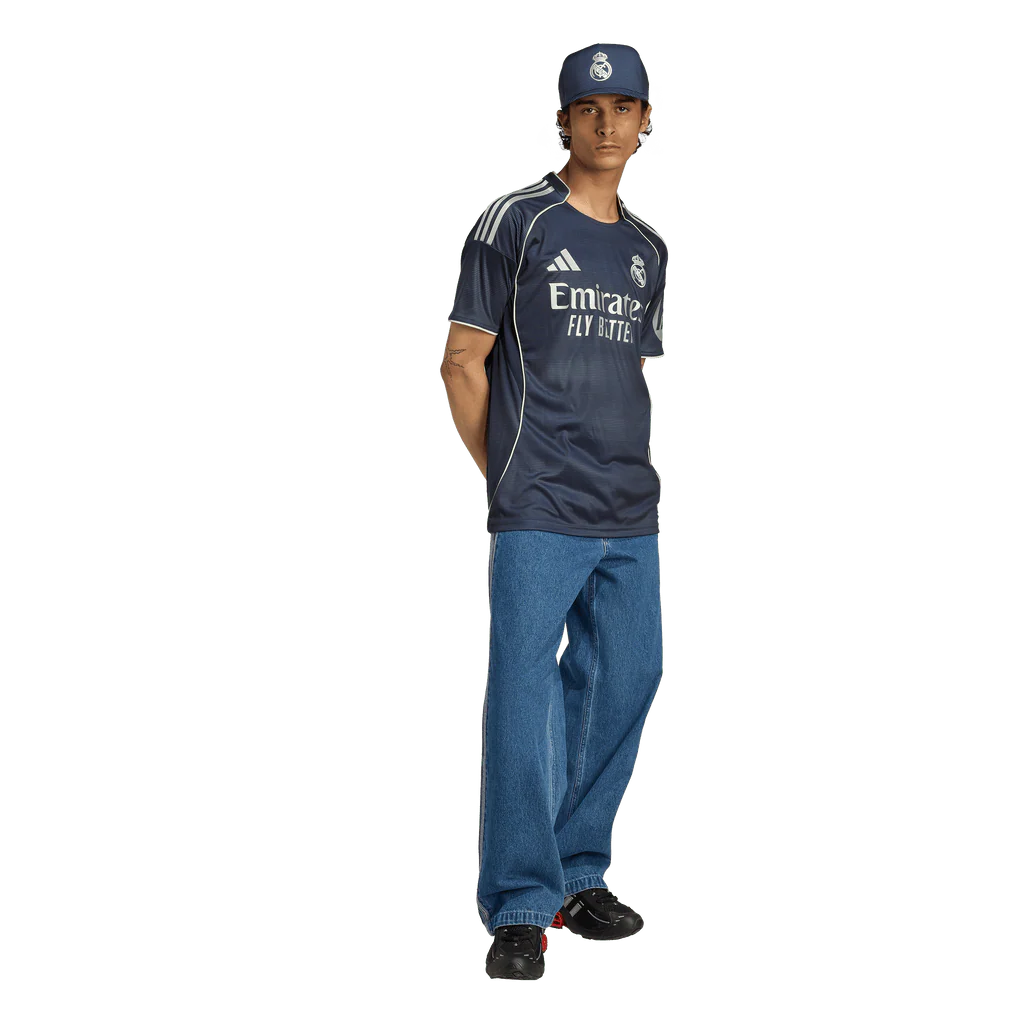 Maglia Away 25/26 - Image 6