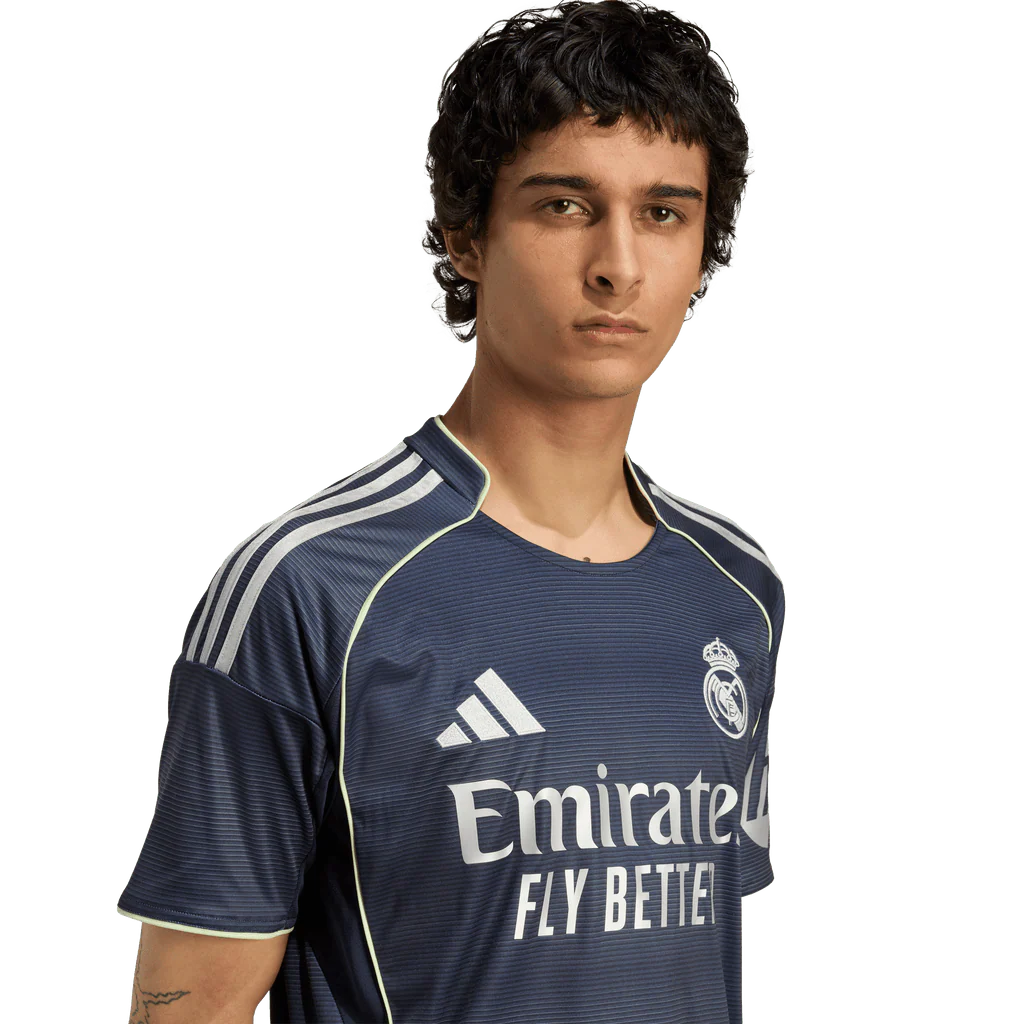 Maglia Away 25/26 - Image 7