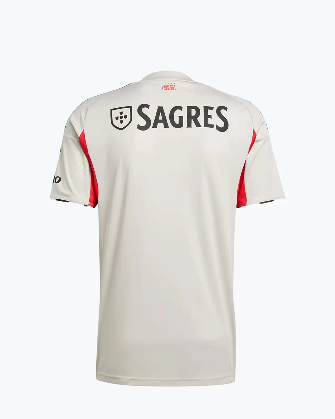 Maglia Away 25/26 - Image 2