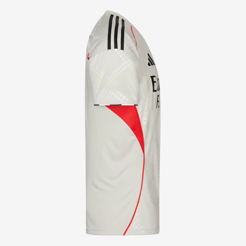 Maglia Away 25/26 - Image 3