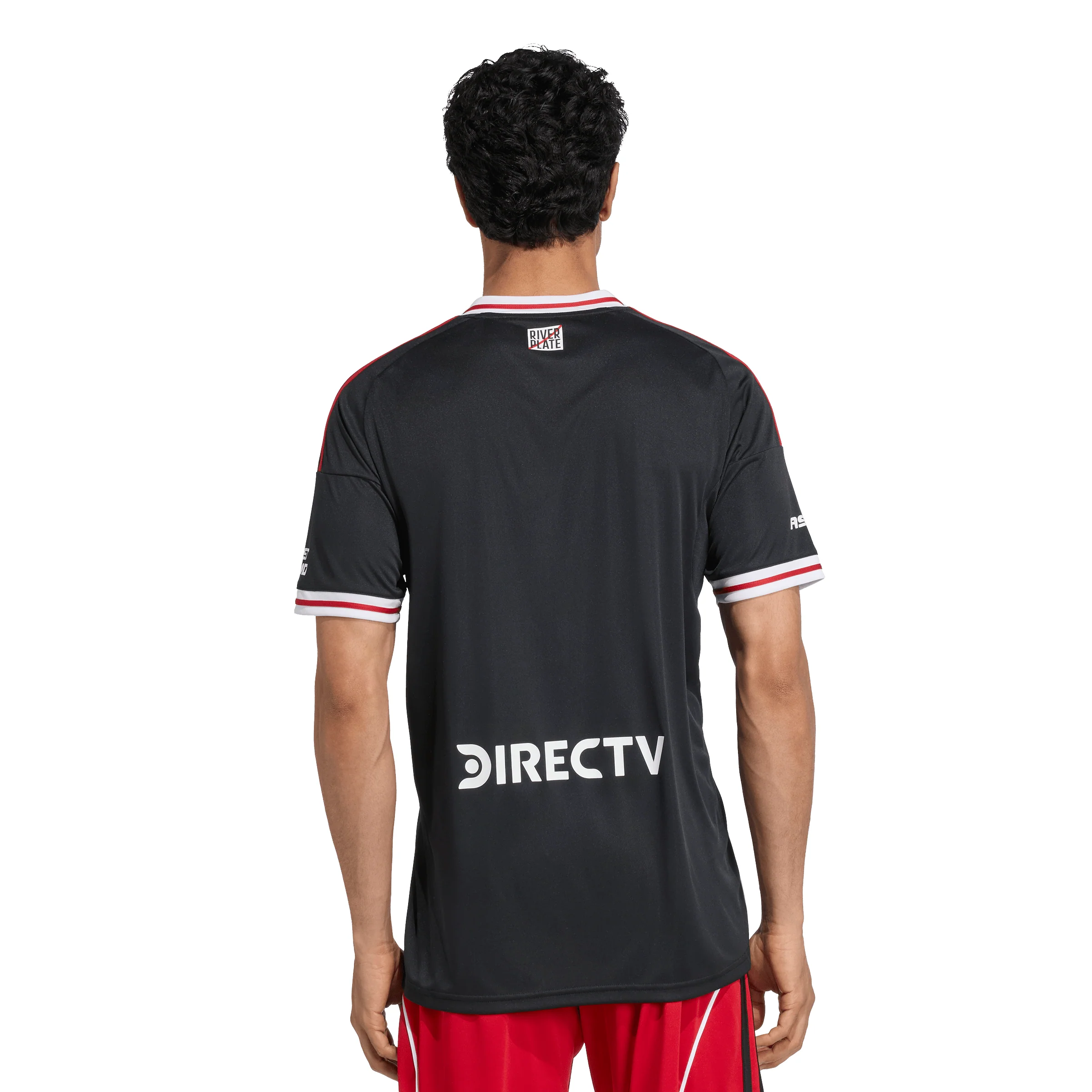 Maglia Away 25/26 - Image 4