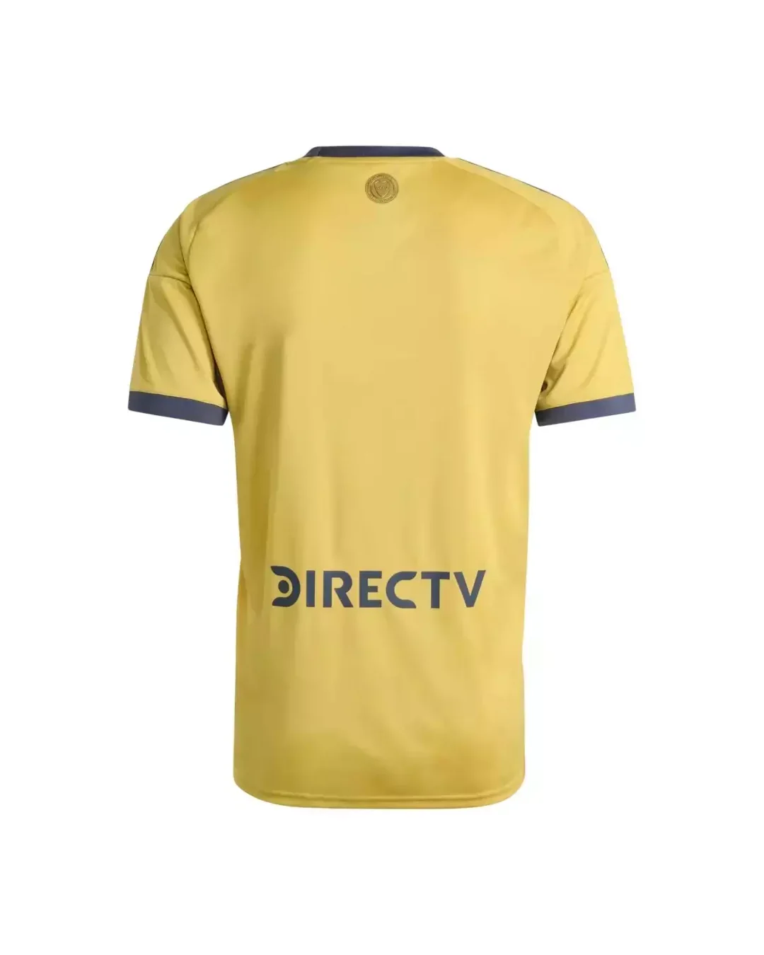 Maglia Away 25/26 - Image 2