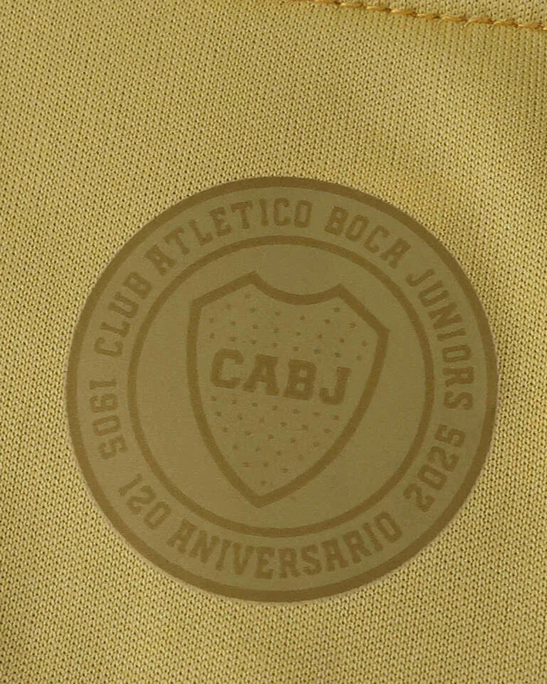 Maglia Away 25/26 - Image 5