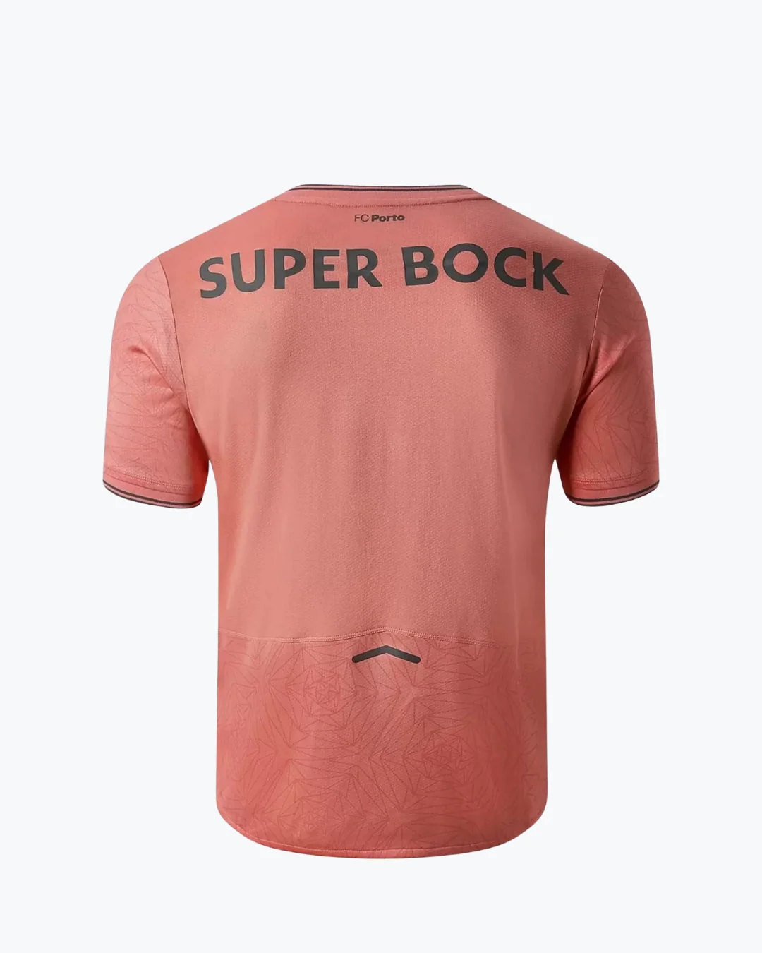 Maglia Away 25/26 - Image 2