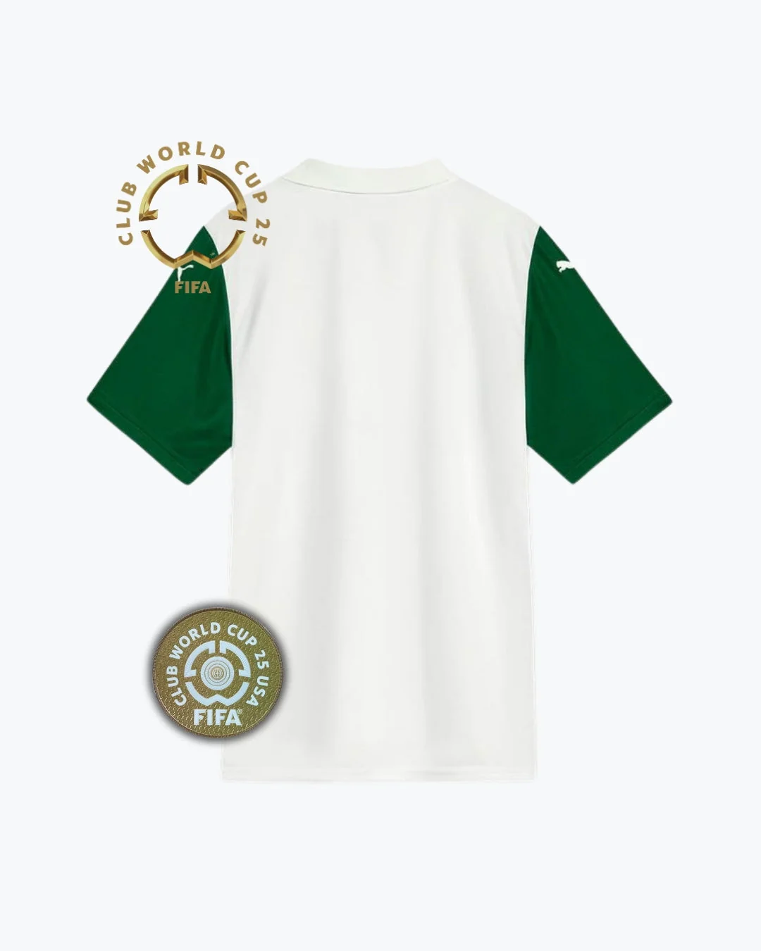 Maglia Away 25/26 - Image 2